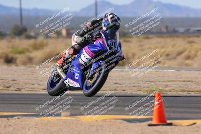 media/Dec-17-2023-CVMA (Sun) [[bf0c04832d]]/Race 3 Supersport Middleweight/